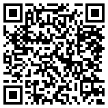 QR Code for Resource Staffing in Houston, TX 77060