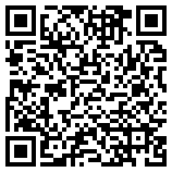 QR Code for Richardson Logic Control in Mckinney, TX 75071