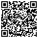 QR Code for Richland Computers in Richland Hills, TX 76118
