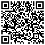 QR Code for Rick's Plumbing in Andrews, TX 79714