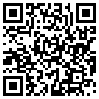QR Code for Ridgway Nancy E Atty in Dallas, TX 75243