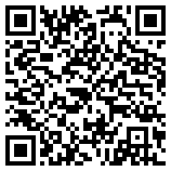 QR Code for Riscky's BBQ in Richland Hills, TX 76180