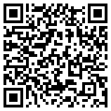 QR Code for Riverbend Apartments in Arlington, TX 76010