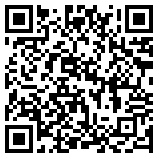 QR Code for Rivercity Computer Group in San Antonio, TX 78232
