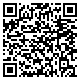 QR Code for Riverwalk Ob-Gyn in San Antonio, TX 78205