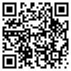 QR Code for RNS Final Stop in Grand Prairie, TX 75052