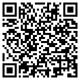QR Code for Robert's Rapid Response Towing in Wharton, TX 77488