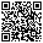 QR Code for Robo Associates in Dallas, TX 75207