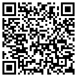 QR Code for Rocket Fizz in Austin, TX 78758