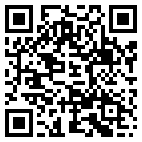 QR Code for Rockstar Bagels in Austin, TX 78702