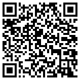 QR Code for Rod Robertson Enterprises in San Antonio, TX 78217