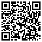 QR Code for Roi Staffing LP in Houston, TX 77046