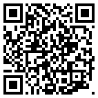 QR Code for Cafe Moustache in Houston, TX 77006
