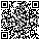 QR Code for Castle On the Lake Bed and Breakfast in Tyler, TX 75707