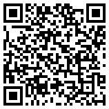 QR Code for Ross David Design in Fredericksburg, TX 78624