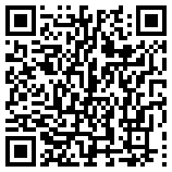 QR Code for City of Round Rock in Round Rock, TX 78664