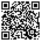QR Code for TLD Auto Car Financing Round Rock TX in Round Rock, TX 78681