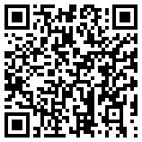 QR Code for Royal Alliance in Baytown, TX 77523