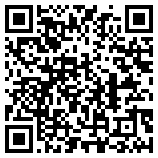 QR Code for Ruben's Auto & Body Shop in Austin, TX 78702