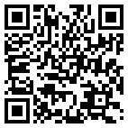 QR Code for Ryan Molder in Midlothian, TX 76065