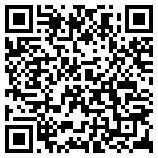 QR Code for Ryan Supply in FABENS, TX 79838