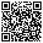 QR Code for S Pjst in Houston, TX 77008