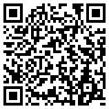 QR Code for S & S Properties in Dallas, TX 75218