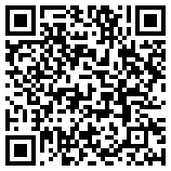 QR Code for S2 Technologies in League City, TX 77573