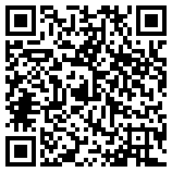 QR Code for Safehouse Security Systems in MCALLEN, TX 78501