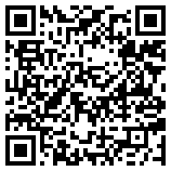 QR Code for Sake Toro Sushi in Frisco, TX 75034