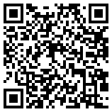 QR Code for Salcor Transportation in Houston, TX 77009
