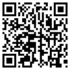QR Code for Salon Miance in Elgin, TX 78621