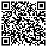 QR Code for Sammy Burton Services in Burnet, TX 78611