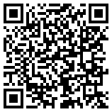 QR Code for Sapphire Technologies in Houston, TX 77056