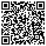 QR Code for Schools - Castaneda Elementary in Brownsville, TX 78521