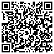 QR Code for Schools in Richardson, TX 75080