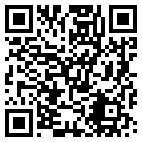 QR Code for Schools in Clint, TX 79836