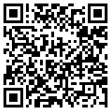 QR Code for Schools in Cushing, TX 75760
