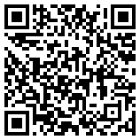 QR Code for Schools - Superintendent's Office in Cushing, TX 75760