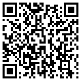 QR Code for Schools - Justiss Elementary School in Paris, TX 75460