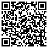 QR Code for Schools in Mc Gregor, TX 76657