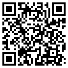 QR Code for Schools in Fabens, TX 79838
