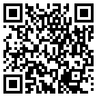 QR Code for Schulz Larry G in AMARILLO, TX 79106