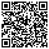 QR Code for Seamark Vessel Documentation in SEABROOK, TX 77586
