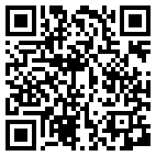 QR Code for Seams Like Home in Yorktown, TX 78164