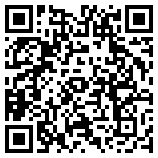 QR Code for Security Finance in Pearsall, TX 78061