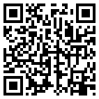 QR Code for Servcomp Inc in Houston, TX 77056