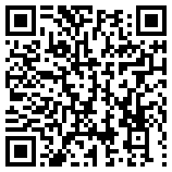 QR Code for ServiceMaster Clean in Austin, TX 78728