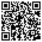 QR Code for Seven Day Donut in Bedford, TX 76021