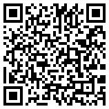 QR Code for Sha-Jam Operating in Midland, TX 79701
